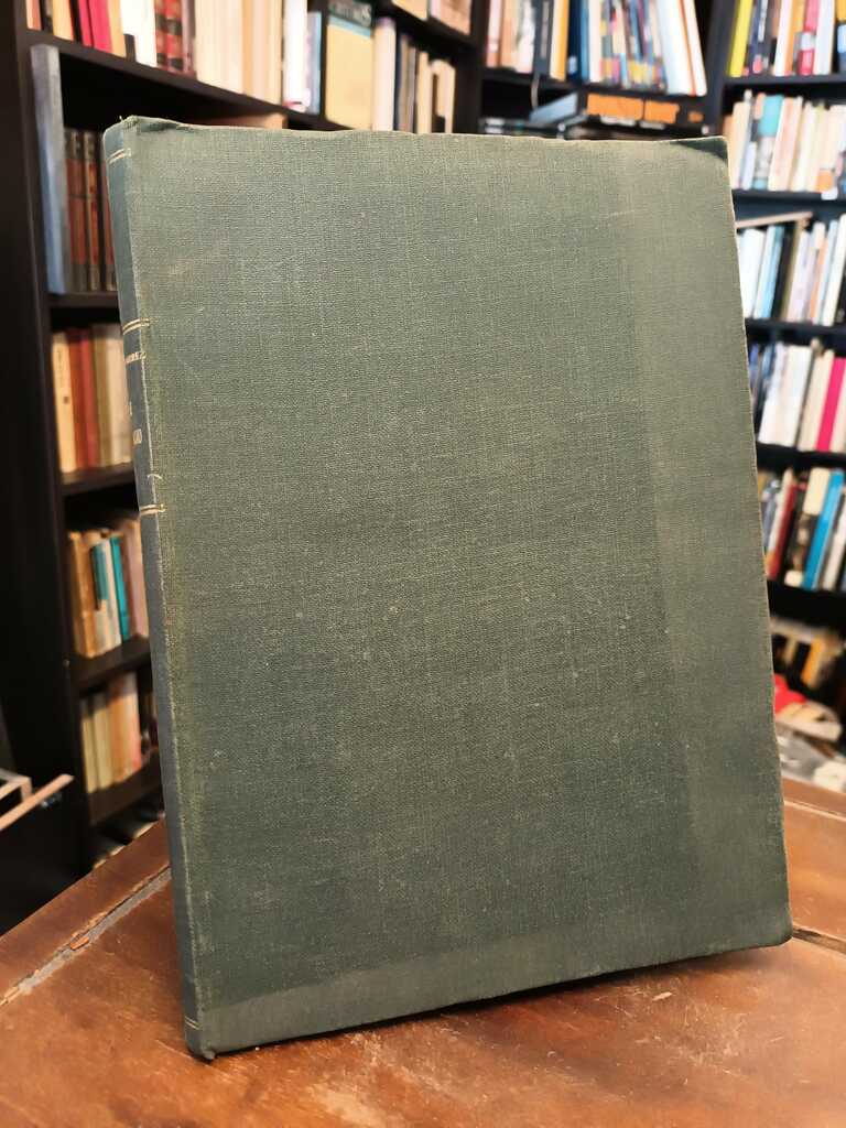 El jorobado - Eduardo Gutierrez