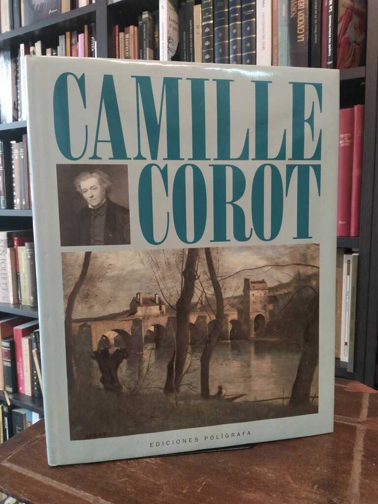 Camille Corot - 