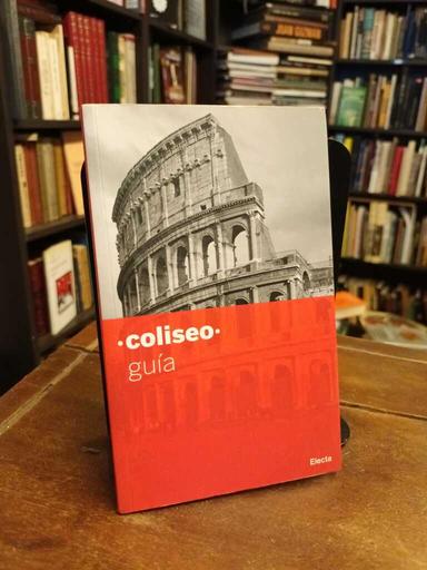 Coliseo - 