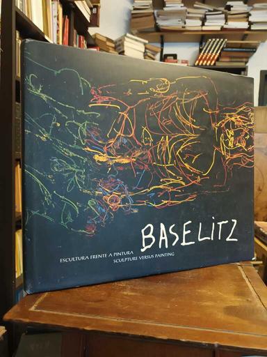 Baselitz - 