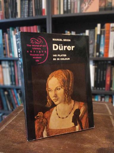 Durer - 