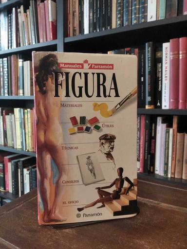 Figura - 