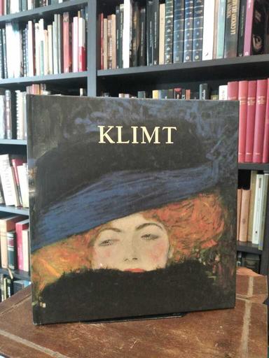 Klimt - 