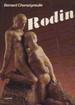 Rodin - Bernard Champigneulle