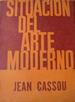 Situación del Arte Moderno - Jean Cassou