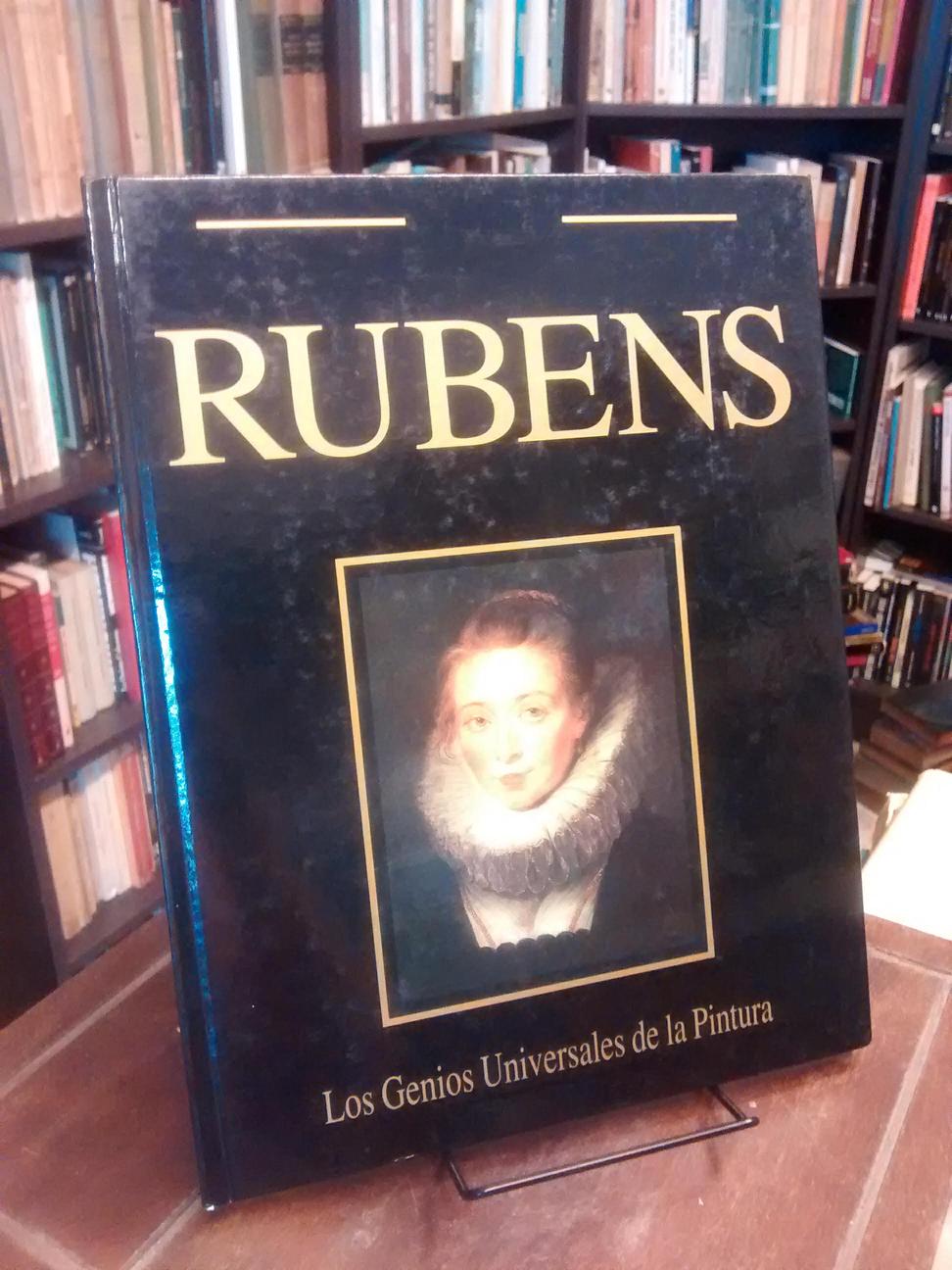 Rubens - 