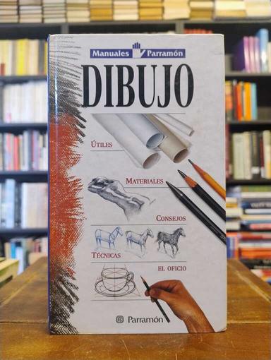 Dibujo - 
