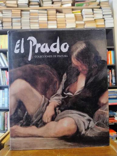 El Prado - 