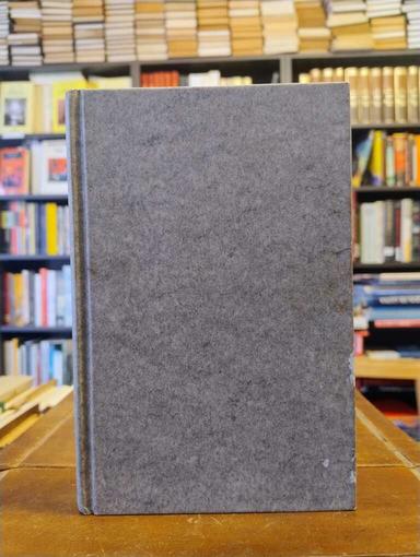 Viaje a La Habana - Reinaldo Arenas