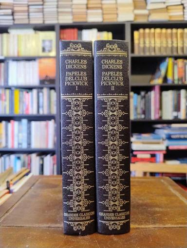 Gargantúa · Pantagruel - François Rabelais