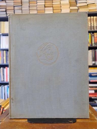 Le médecin divin - Charles Kerényi