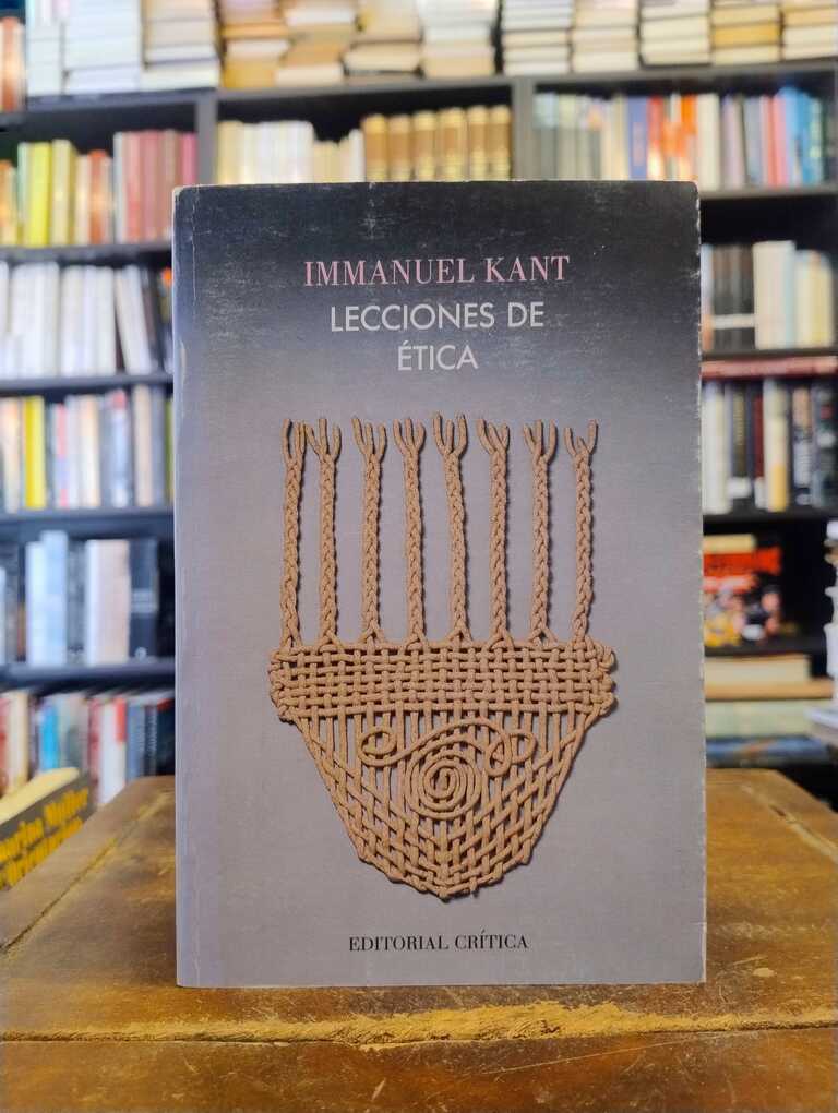 Sobre El Quijote y Don Quijote de la Mancha - Juan David García Bacca