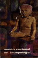 Museo Nacional de Antropología - 