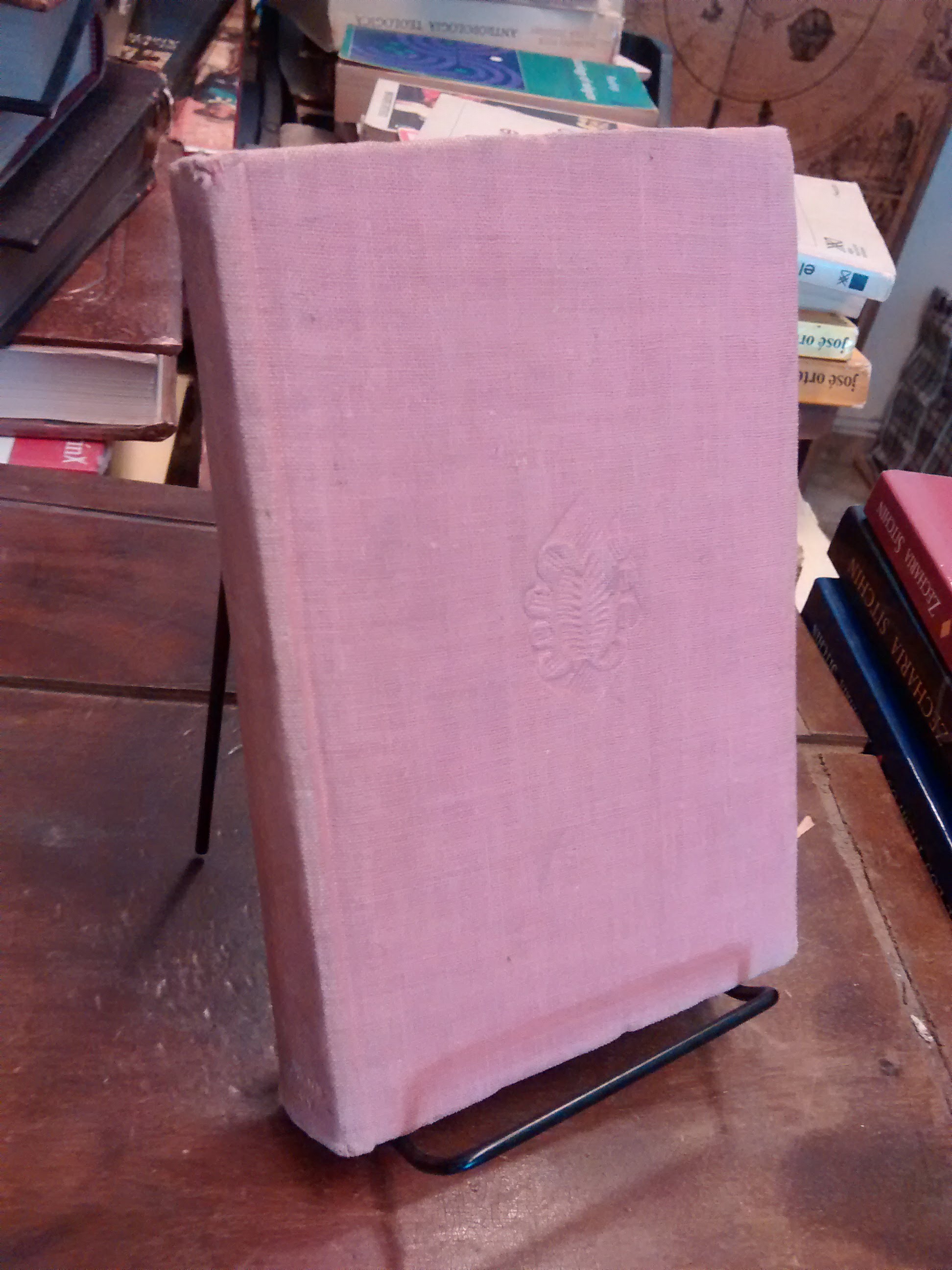 The Life of Abraham Lincoln - Henry Bryan Binns