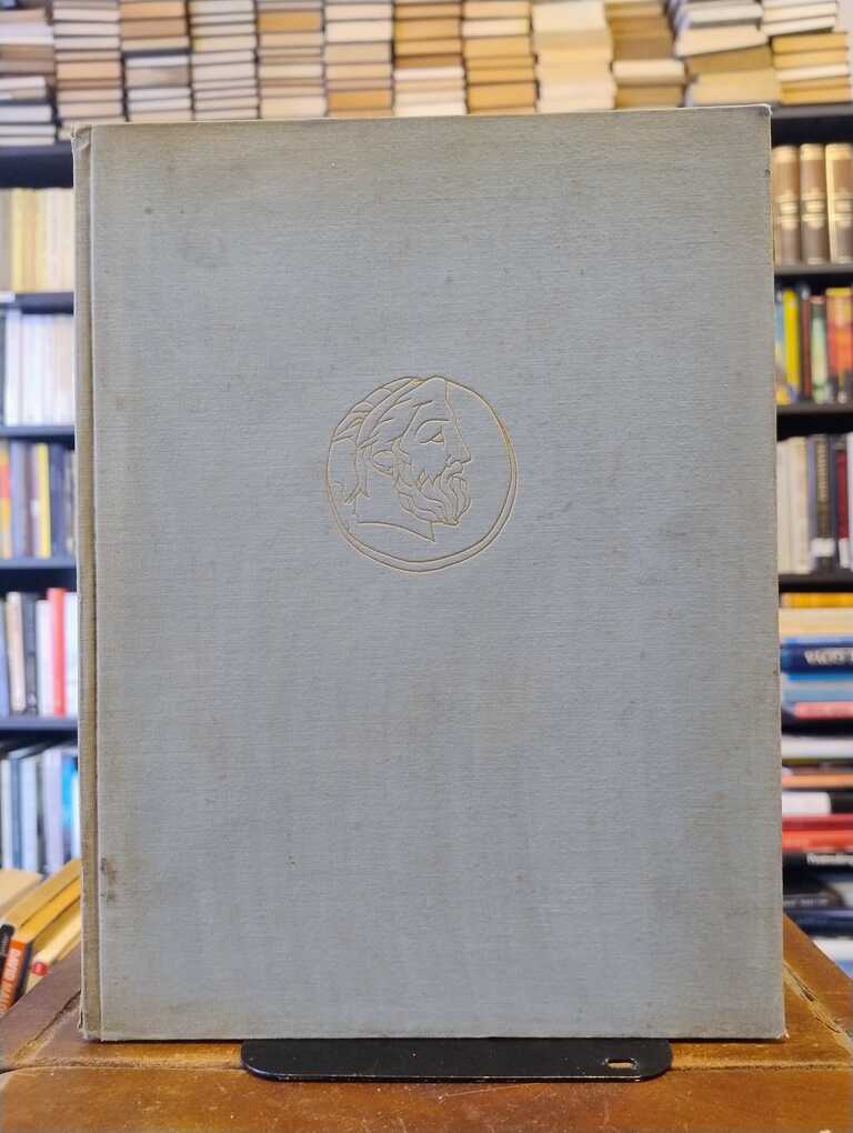 Le médecin divin - Charles Kerényi