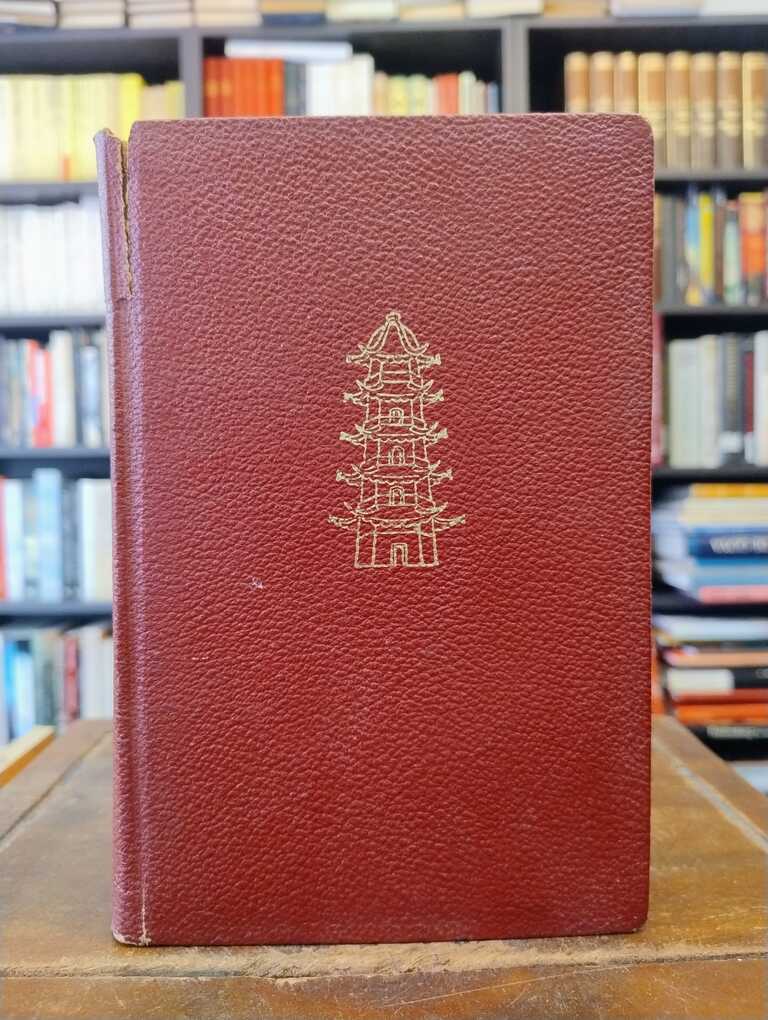 Obras escogidas II - Lin Yutang