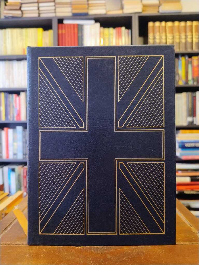 Lord Jim - Joseph Conrad