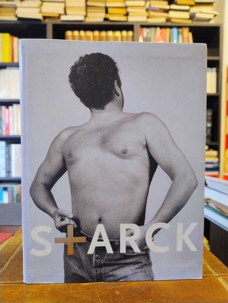 Starck - 