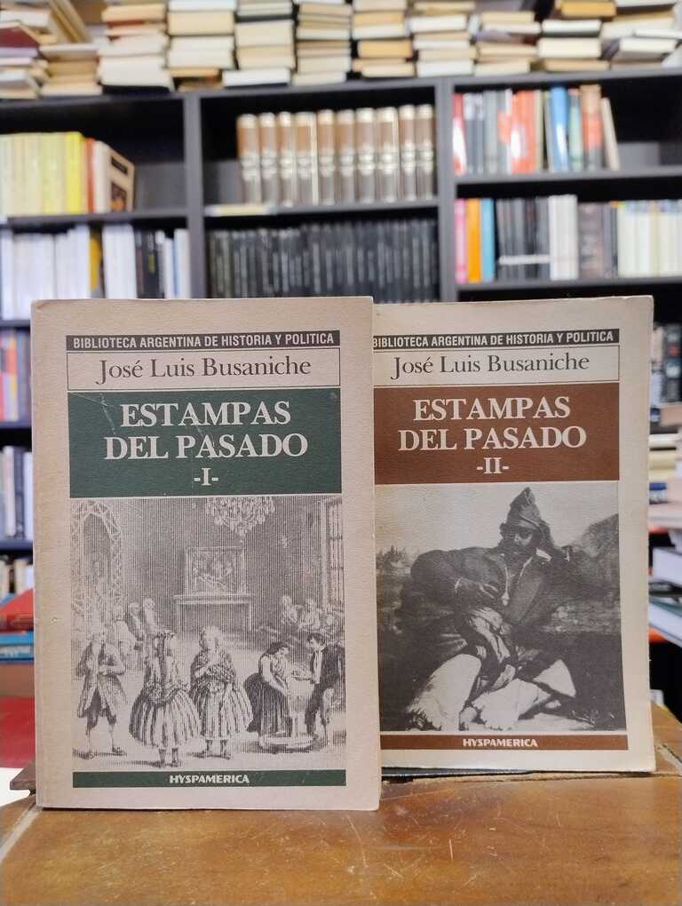 Historia de la Confederación Argentina - Adolfo Saldías