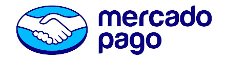 Mercado Pago